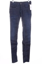 REPLAY Skinny Jeans Damen