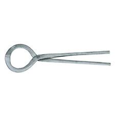 Hufuntersuchungszange Hufzange Abdrückzange Klauenpflege Untersuchungszange