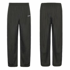 Herren sport hose - sport-hose, jogging-hose