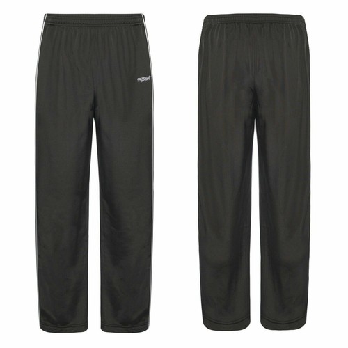 Herren sport hose - herren, jogging-hose
