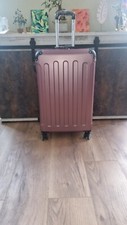 Koffer,Reisekoffer