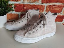 CONVERSE CHUCK TAYLOR UK 5 EU