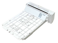 OKI N34232A 43226003 Duplex Unit C821 C801 C8600 C8800 C830 gebraucht