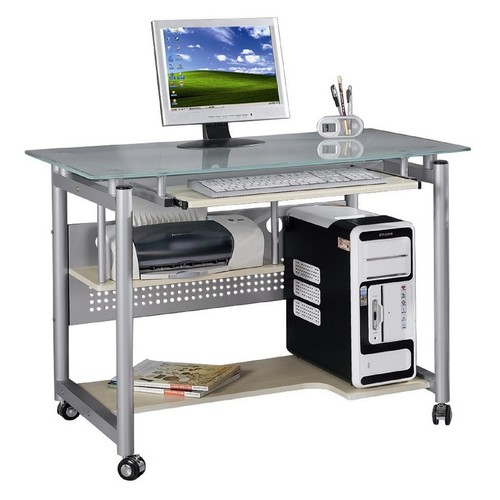 Schreibtisch design - schreibtisch,