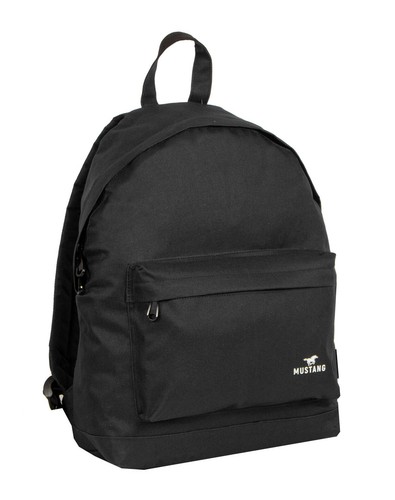 Mustang turin backpack sport - mustang,