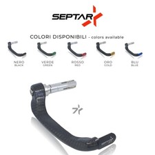 Schutz Hebel Bremse Paraleva