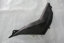 Verkleidung Sitzverkleidung Tankverkleidung Links Derbi GPR 125 4T 10- #R7950