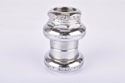 Campagnolo record 1039 - c, >