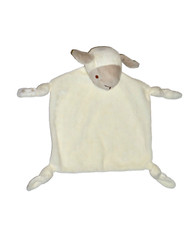 early days Primark SCHAF LAMM