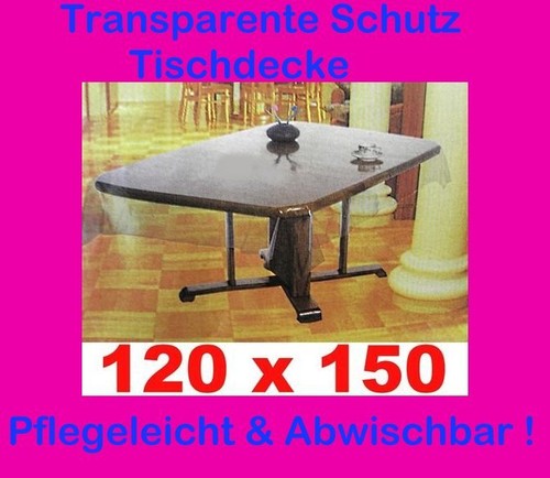 120x150 tischdecke - 120x150, cm