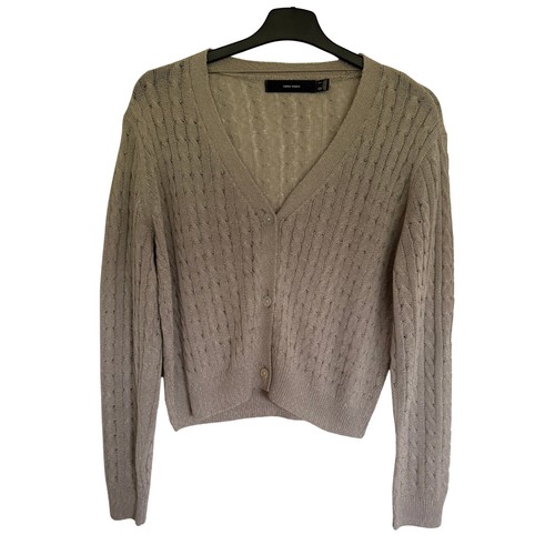 Vero moda damen strickjacke - damen, l