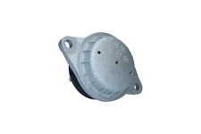 KAMOKA Motorlager 890607 für
