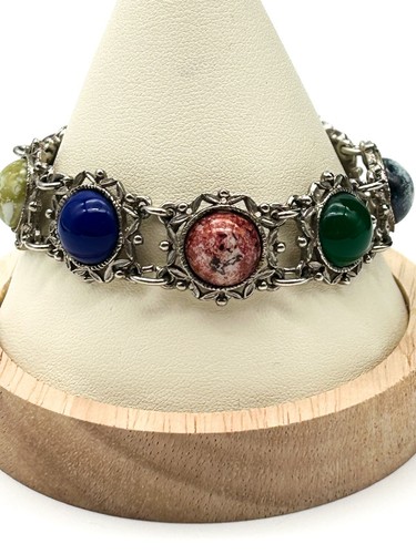 Vintage jem73 kelten armband - kelten,