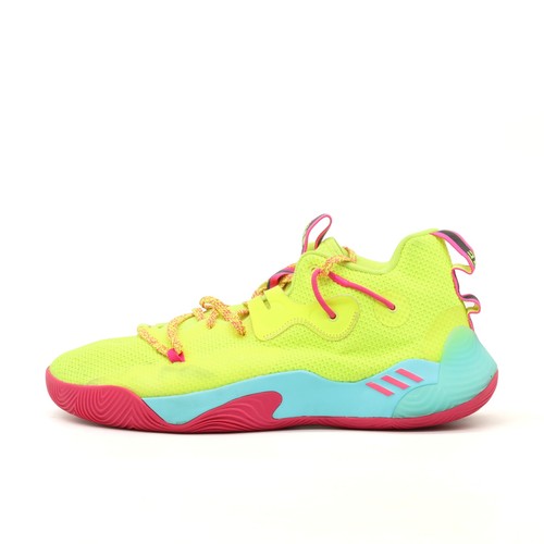 Adidas herren james - james, harden