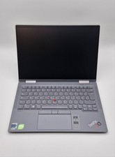 Lenovo ThinkPad X1 Yoga Gen 6