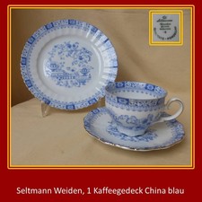 Seltmann Weiden,China