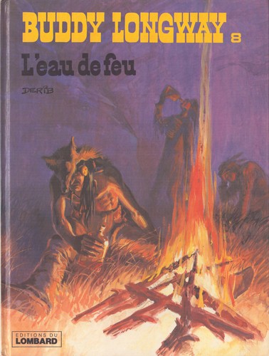 Französisches hardcover - französisches,