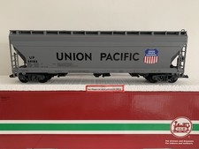 LGB Spur G a. f. Piko Kiss Lok DB DR HSB ÖBB RhB FO Santa Fe Burlington