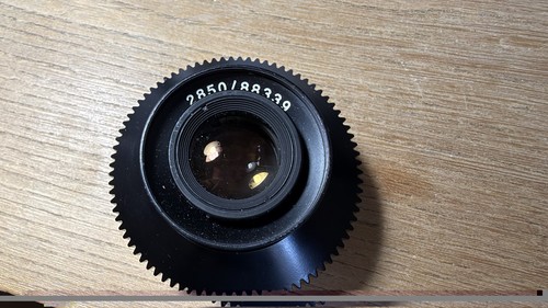 Carl zeiss jena pentacon - zeiss, /