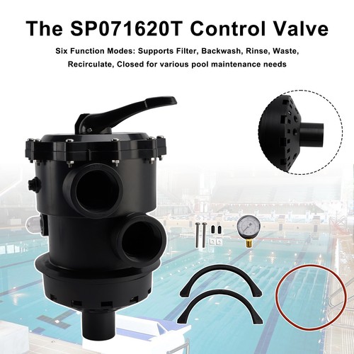 SP071620T