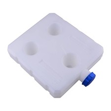 10L Kraftstofftank Tank