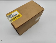 Enerpac rr100k50 reparaturkit - enerpac,