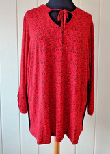 Secret shirt langarm - no, shirt,