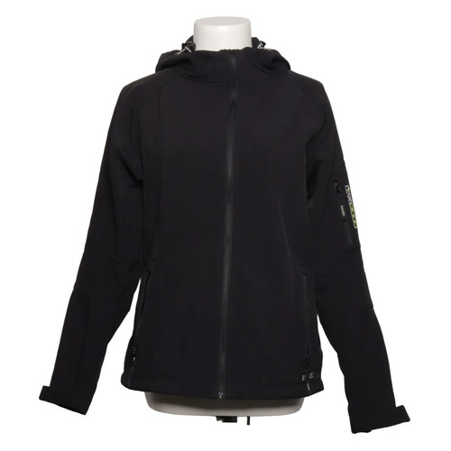 Nanok softshelljacke damen - nanok,,