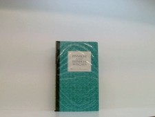 Finnische und estnische