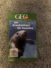 GEOlino Extra – Ein