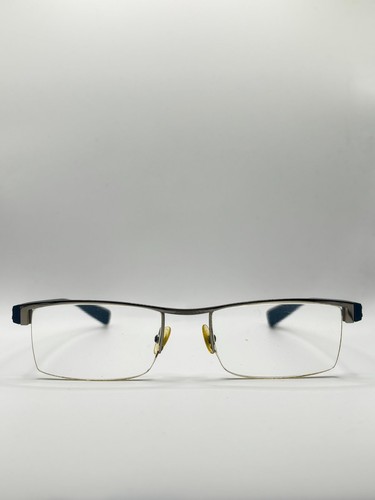 Dilem zd024 blau - zd024, 52-20