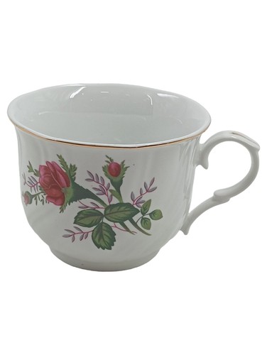 Domestic victorian rose - victorian,