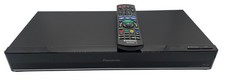Panasonic DMR-BCT750 Blu Ray