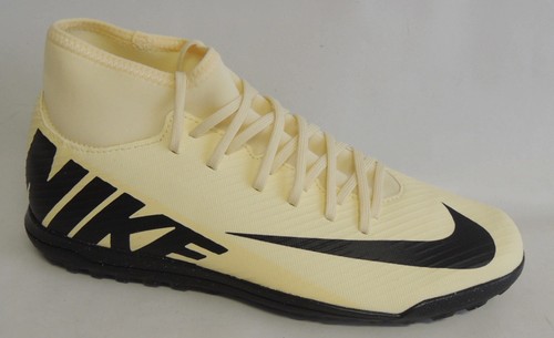 Neu nike mercurial - nike, 9