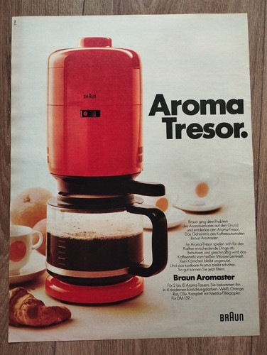 Orig werbung reklame - orig.werbung;,
