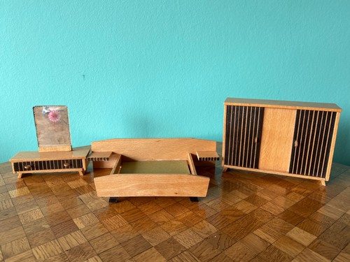 Schlafzimmer bett schrank - schlafzimmer,