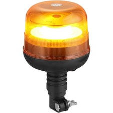 Warnleuchte 30 LEDs Blinklicht