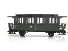 Tillig 03908 Personenwagen KBi