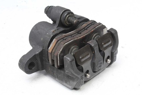 Bremssattel bremszange vorn - bremssattel,