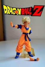 Dragon Ball Kai HG22 Son Gohan