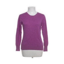 Adagio, Strickpullover