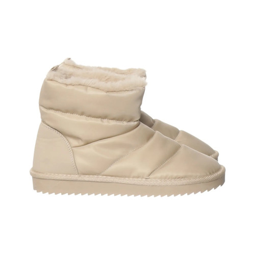 Primark boots größe - primark,, größe: