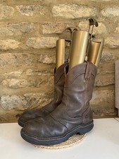 Vintage wolverine - vintage,