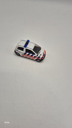 Herpa renault twingo - renault,