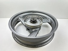 HINTERRADFELGE YAMAHA XJ 900 S DIVERSION 1999-2003