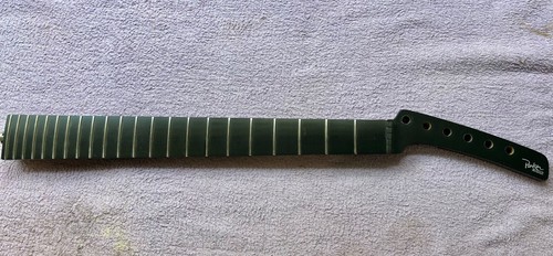 Parker nitefly gitarrenhals - nitefly,