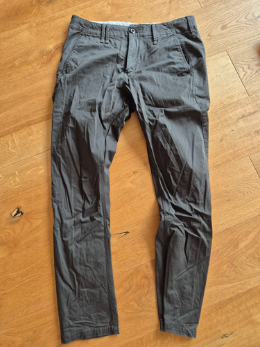 Star chino vetar - chino, in