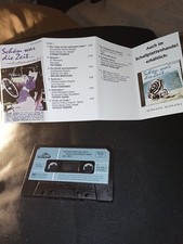 Musik Kassette Kassetten Recorder   Musik  Anlage  Sammler