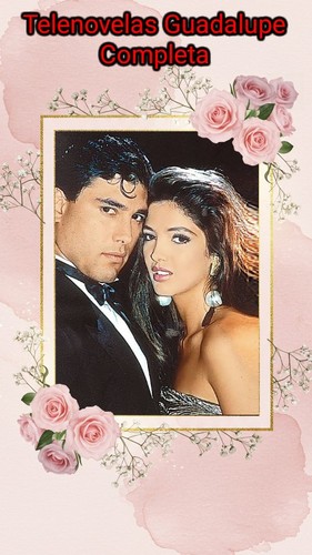 Telenovelas guadeloupe - telenovelas,