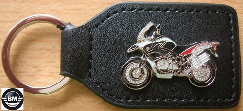 Schlüsselanhänger bmw 1200 - bmw, r
